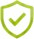 BRAND NEW DISCOUNT ICON