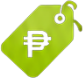 DISCOUNT ICON