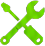 FREE INSTALL FREE INSTALL