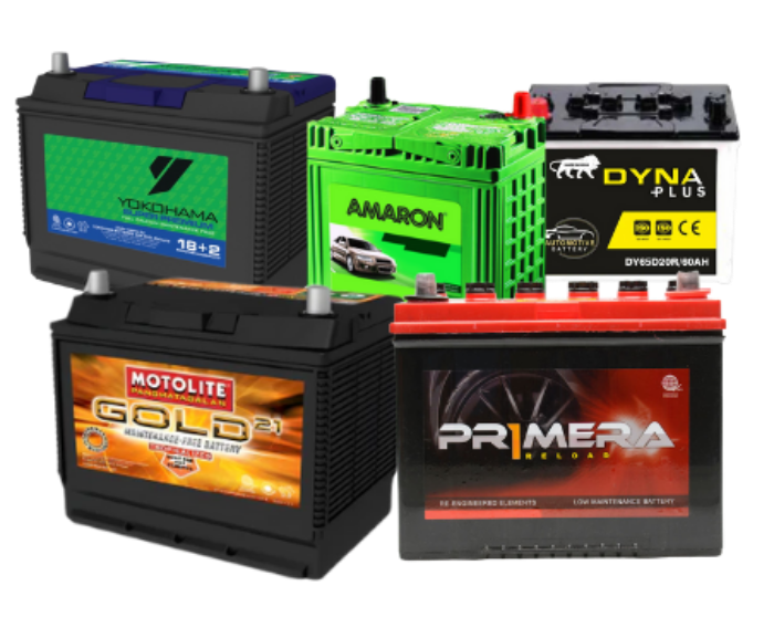 JET-BATTERY-BRANDS-1