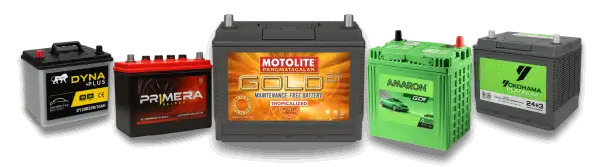 JET-BATTERY-TRADING-WEBSITE-MOBILE JET-BATTERY-TRADING-WEBSITE-MOBILE
