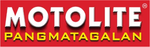 MOTOLITE-BATTERY-LOGO MOTOLITE BATTERY LOGO